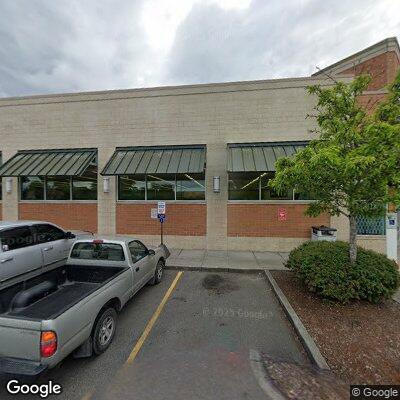 Vandalism reported at Walgreens store