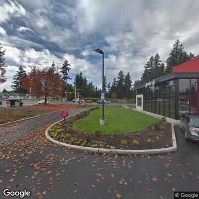 Alarm reported at Wendy’s on Pacific Avenue South