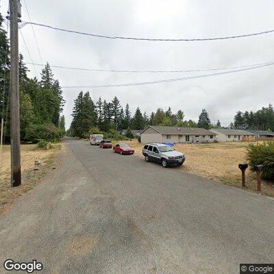 Loud party noise complaint in Puyallup neighborhood