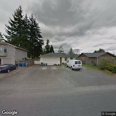 Domestic dispute with intoxicated person driving