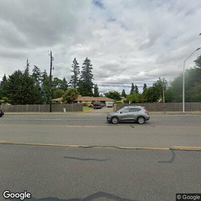 Reckless driver in stolen Wrangler rams multiple cars