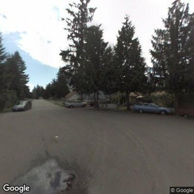 Reckless driving reported near 212th Street