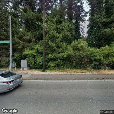 Officers track silver Buick through Lakewood area