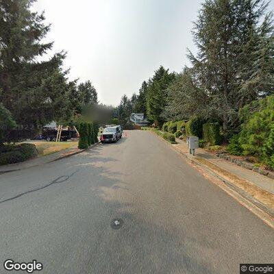 Report of assault by boyfriend on Fourth Street