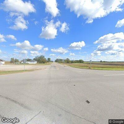 Reckless driving complaint on Highway 113