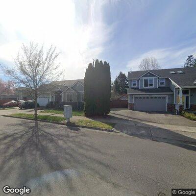 Reckless vehicle reported near 52nd Street East
