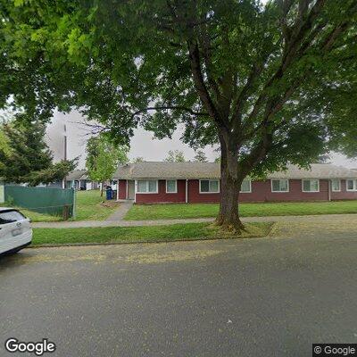 Person having allergic reaction at 920 B St SE, Auburn