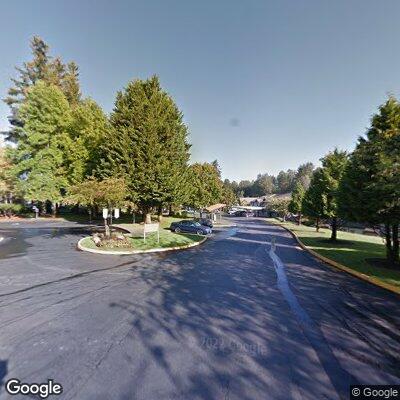 Welfare check requested at South Sound and Arcadia Townhomes