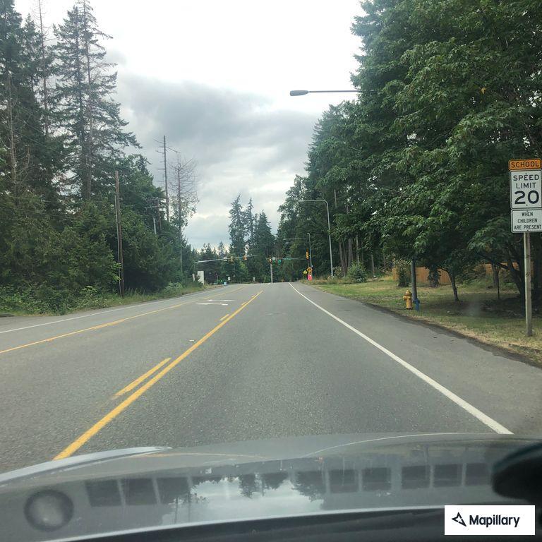 Fire engine dispatched to aid response in Black Diamond