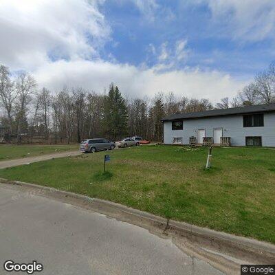 female feeling lightheaded at residential address in Bena