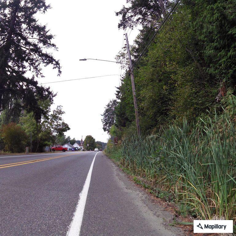 Impaired driver reported on highway near North Bay