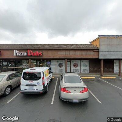 Shoplifting reported at Renton Dollar Tree store