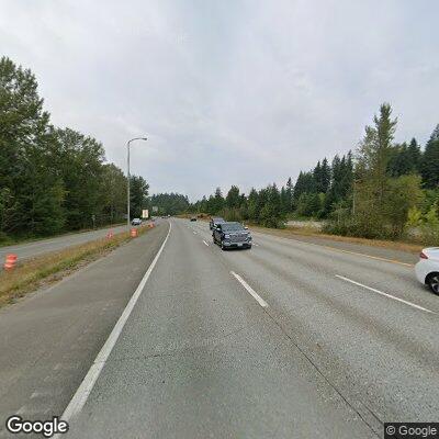 Aggressive driver reported on I-90 near milepost 32