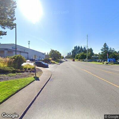 Impaired driver stopped at Sedgwick and Bethel