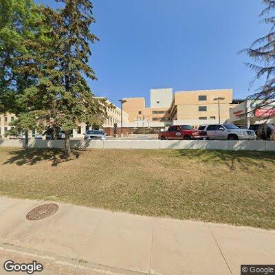 Trespass reported near 9th Street North in Virginia, MN