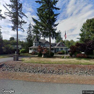Medical and fire units dispatched to Windflower Place NW