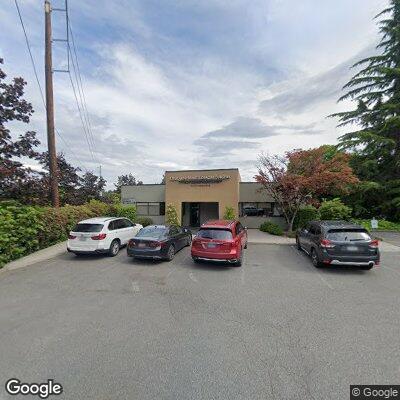 Alarm reported near 120th Avenue Northeast dental clinic
