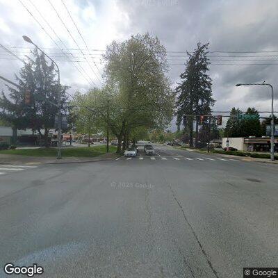 Hit-and-run crash on Northeast Woodinville Duvall Road