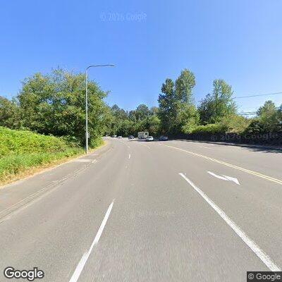 Parking lot crash and dispute at Woodinville 7-Eleven