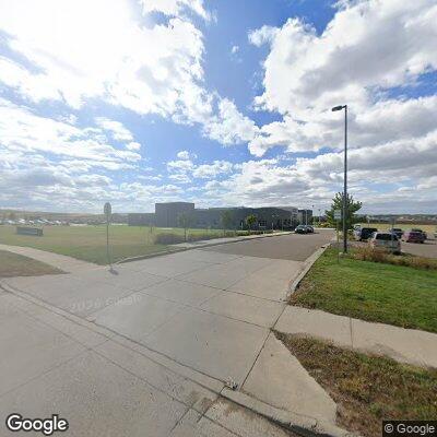Unconscious person after fight at correctional facility