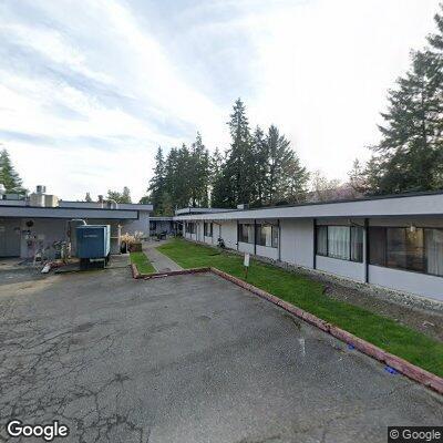Upgraded medic response at Edmonds apartment