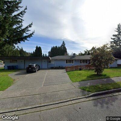 Medic evaluation requested at Lynnwood residence