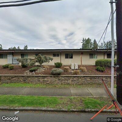 Aid response dispatched to Lynnwood address