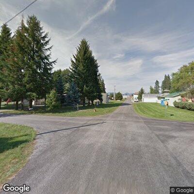 Fire alarm reset on Second Street in Athol