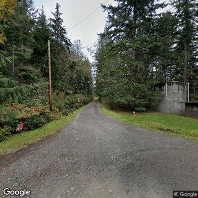 Unconscious man found in front yard on Junco Road
