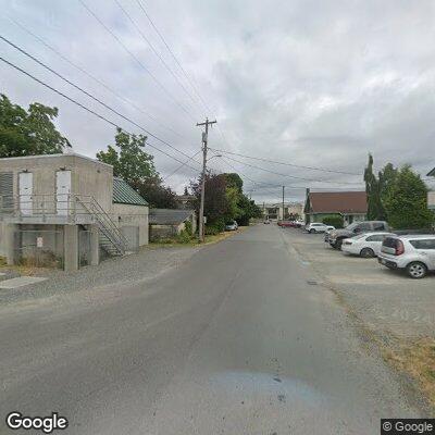 Medical call near 270th Street Northwest Stanwood