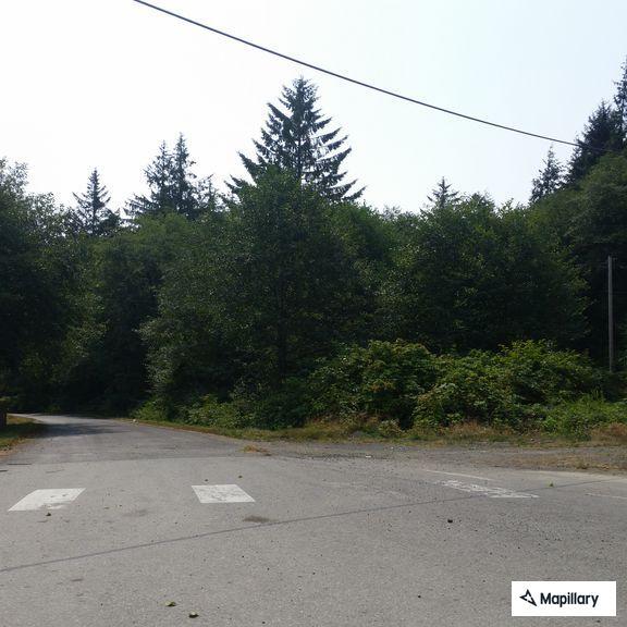 Ambulance requested for child at clinic in Neah Bay