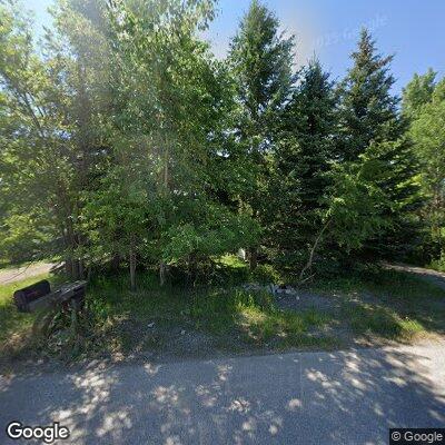 Person reported with chest pain and dizziness