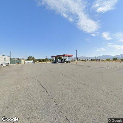 Possible drug overdose at Omak gas station restroom