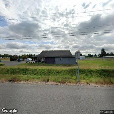 Tall flames reported in possible structure fire