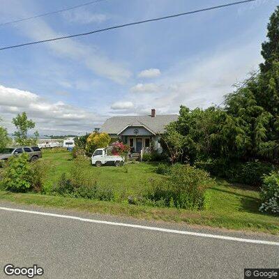 Priority 3 cardiac emergency near river road, lynden