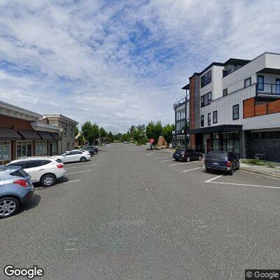 Hit-and-run injures 53-year-old on North Sunset Drive