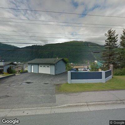 Domestic assault with possible strangulation in Juneau