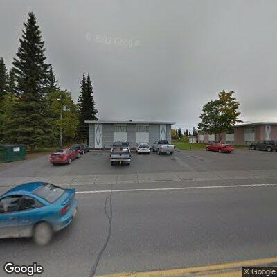 Heavily intoxicated woman evaluated at residence