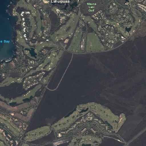 Patient reports shoulder pain at Waikoloa resort room