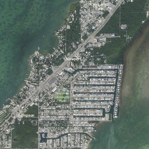 Teen male with low blood sugar in Key Largo