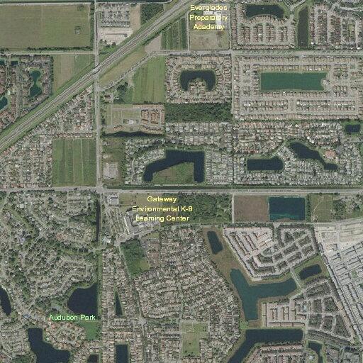 Traffic crash at South Canal Drive and SE 18th Ave