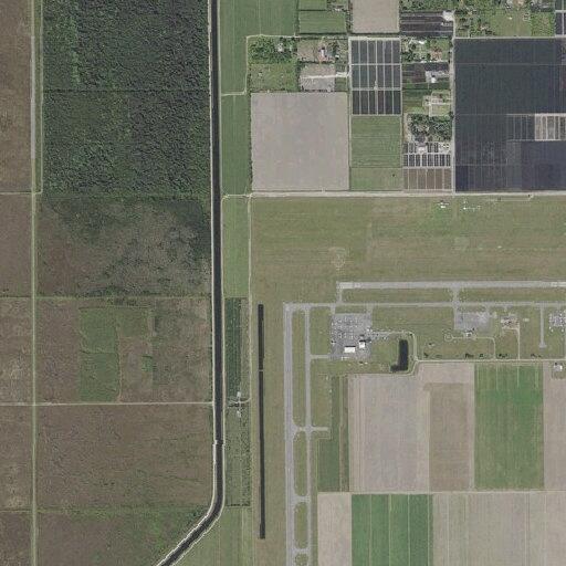 Male having a seizure at southwest 227th avenue
