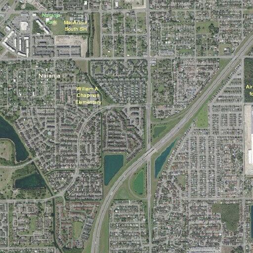 60-year-old woman found unresponsive in Homestead