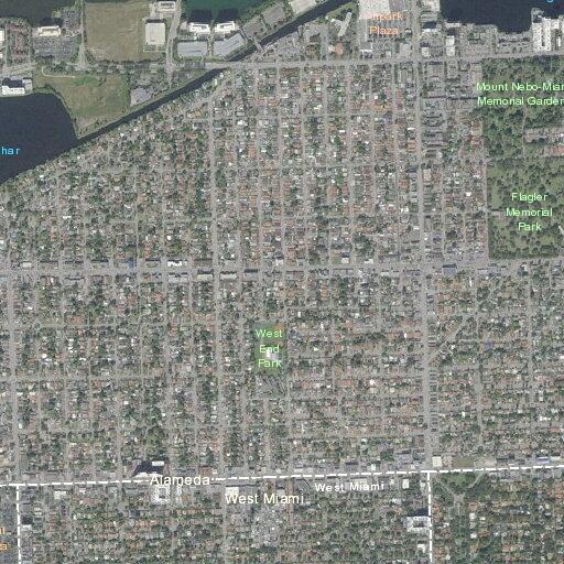 62-year-old female diabetic emergency at Southwest 8th St