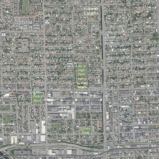 Assault on 52-year-old man at North 29th Street