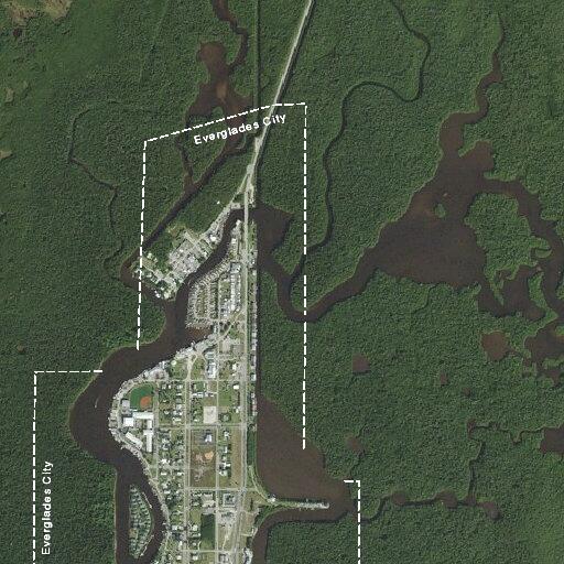Person with abdominal pain near Sorter Avenue North