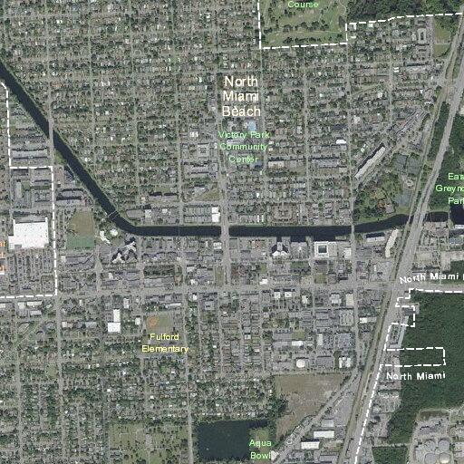 Male with rapid heartbeat and vomiting near Northeast 18th Place