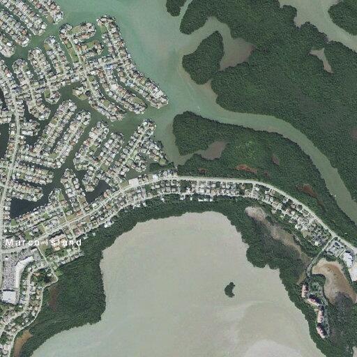 Report of person photographing house