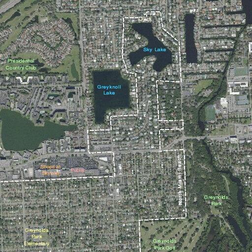 53-year-old man with chest pain at NE 180th St