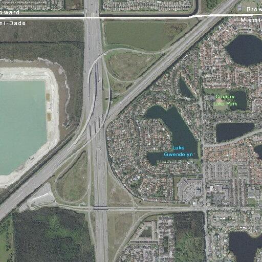 93-year-old woman found unconscious at residence